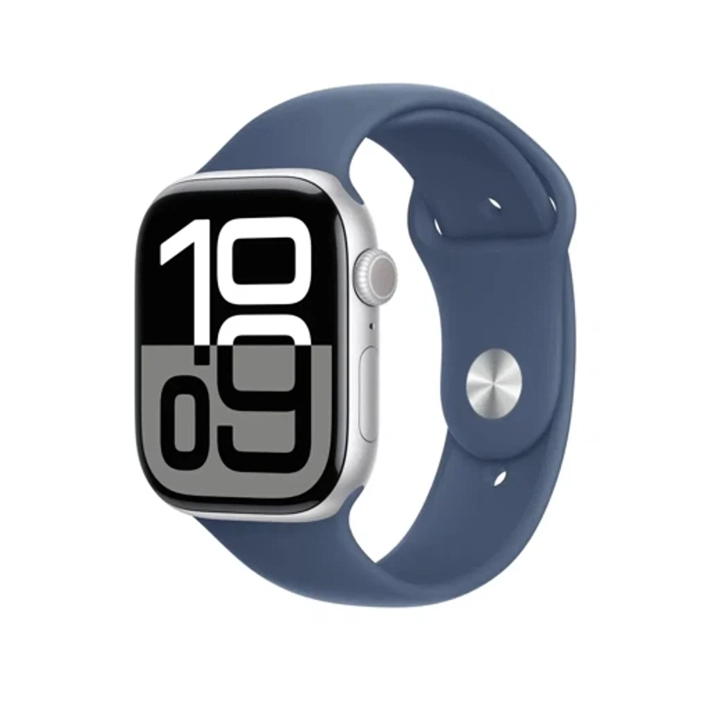 Apple Watch Series S10 42mm